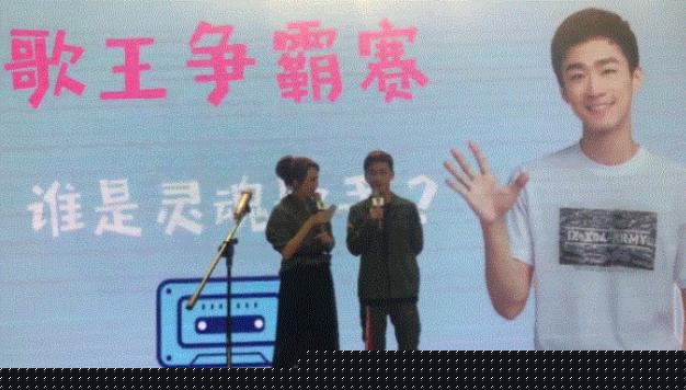 凤凰网军事最新消息，深度解析全球军事动态与热点事件，凤凰网军事独家解析，全球军事动态与热点事件深度报告
