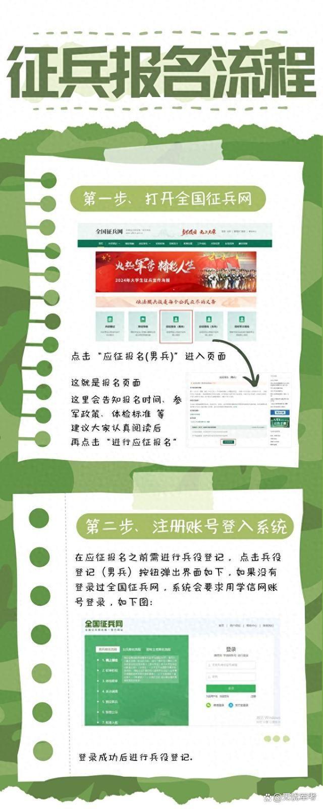网上应征报名入口，一站式报名解决方案，网上应征报名入口，一站式解决方案助力报名流程简化