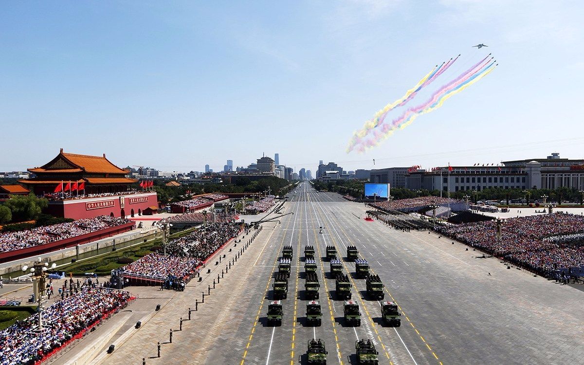 抗战胜利70周年大阅兵全程回放，回顾荣耀时刻，铭记历史力量，抗战胜利70周年大阅兵全程回顾，荣耀时刻与历史力量的铭记