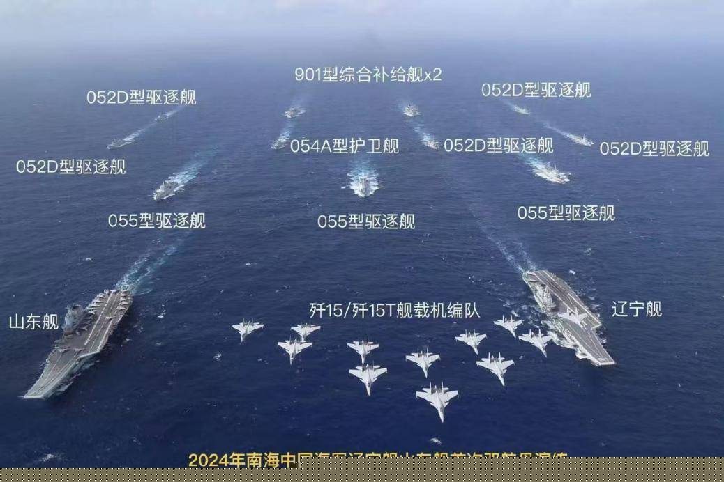 中国各省军事实力概览，中国各省军事实力概览与特点分析