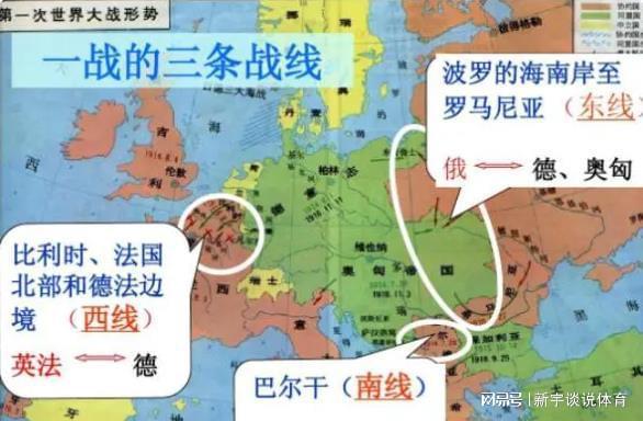 三战爆发时间，历史背景、预测与影响分析，全球第三次世界大战，爆发时间、历史背景、预测与深远影响分析
