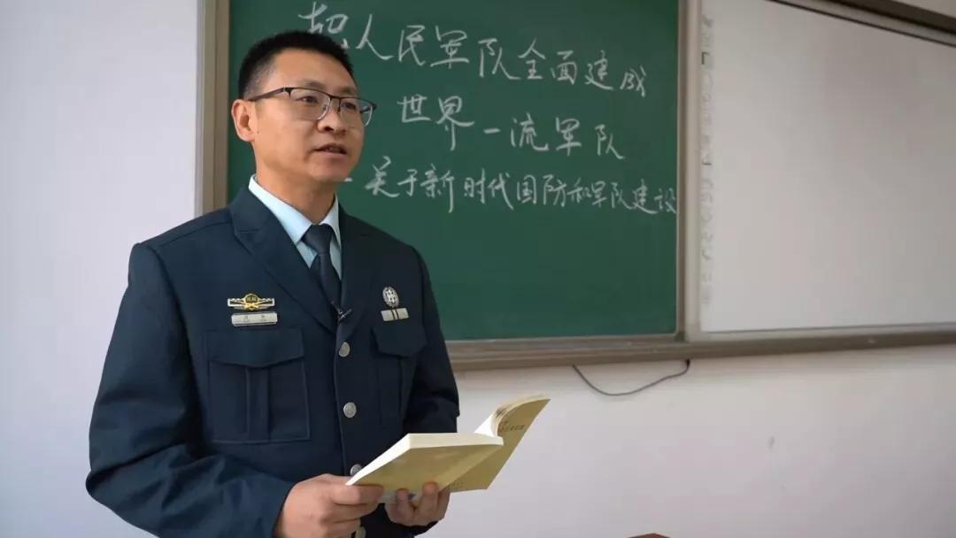 军事人才文职招聘网官网2023，一站式招聘平台，助力文职人才汇聚，军事人才文职招聘网官网2023，一站式平台助力文职人才汇聚