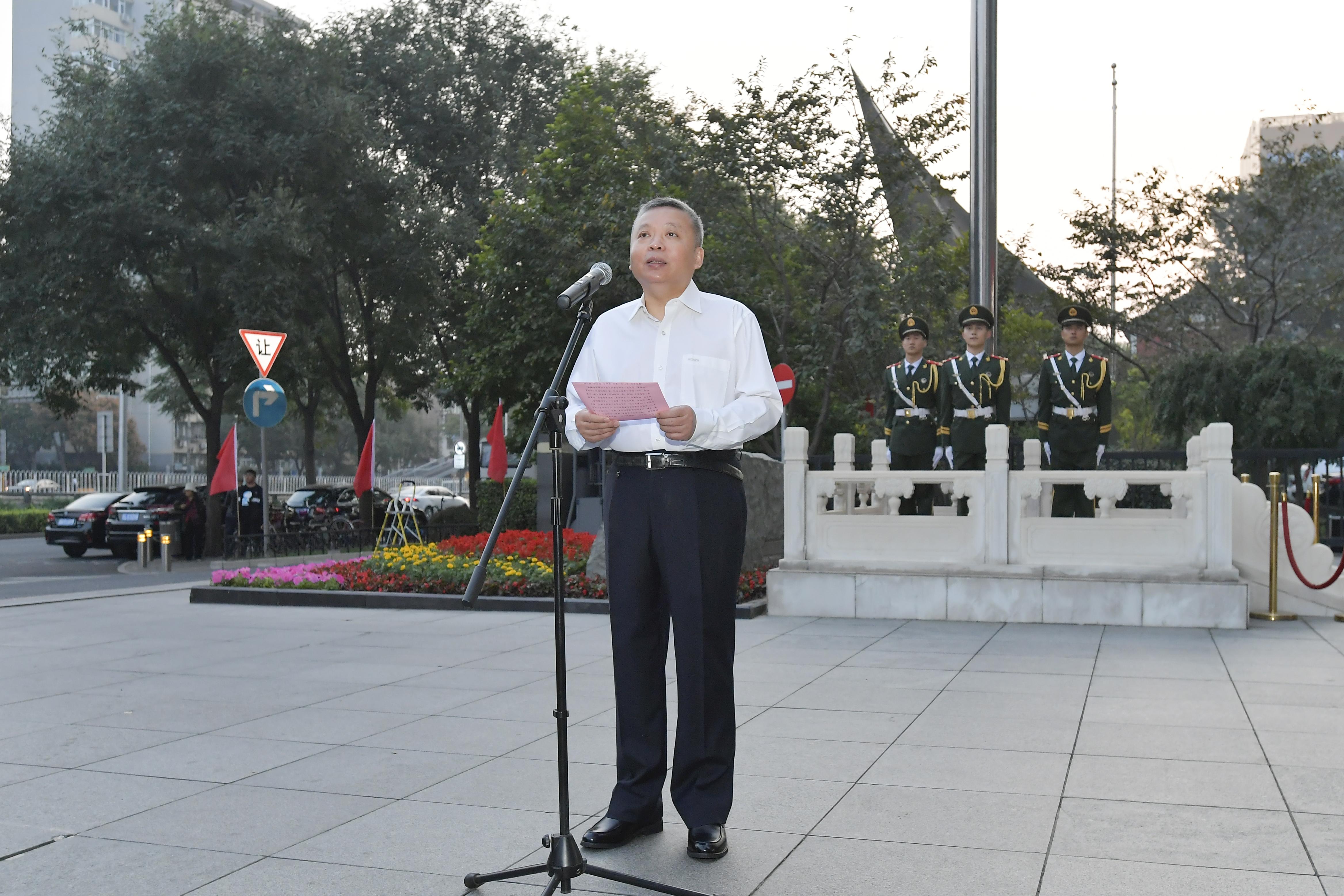 国防科工局，推动国防科技工业发展的核心力量，国防科工局，推动国防科技工业发展的核心驱动力