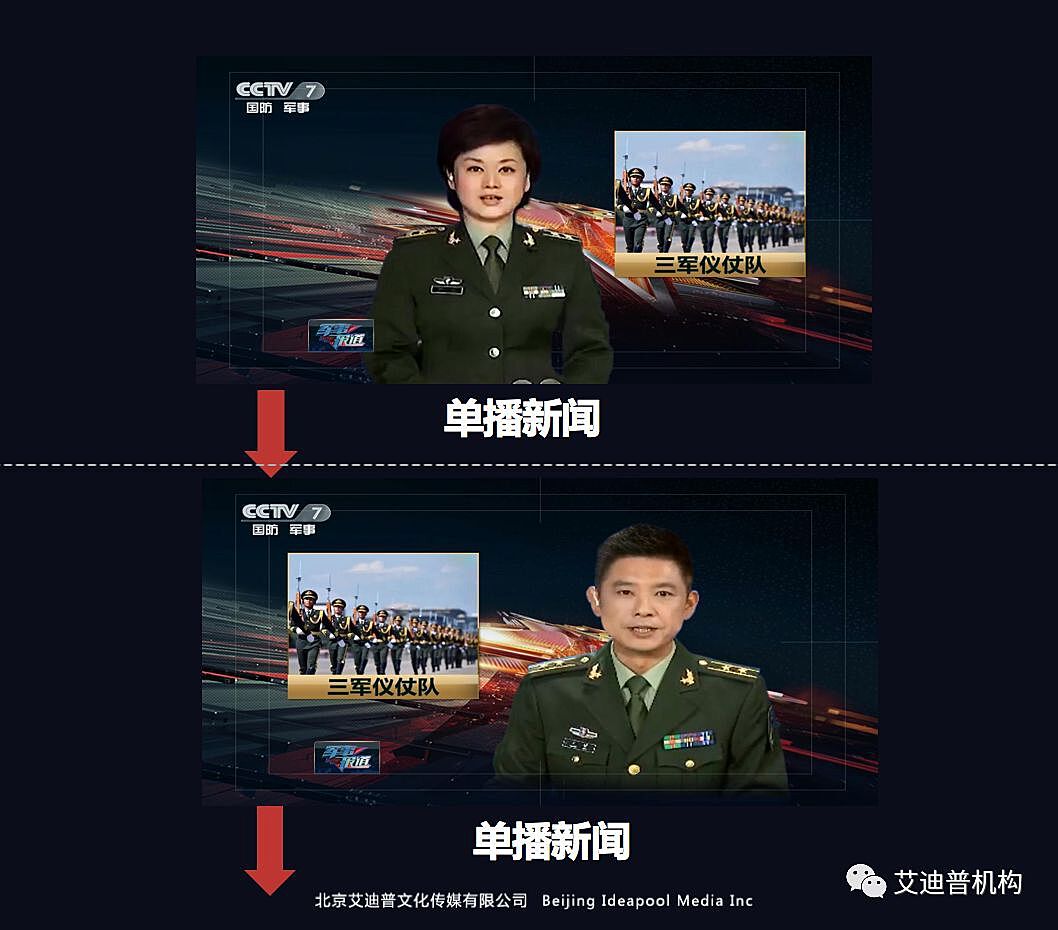 军事报道2013，回顾与前瞻，军事报道回顾与展望，2013年回顾与前瞻