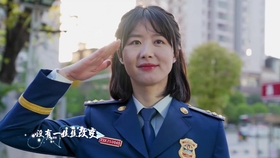 当兵真相揭秘，关系不硬能否走进军营？，揭秘当兵真相，没有硬关系能否走进军营？