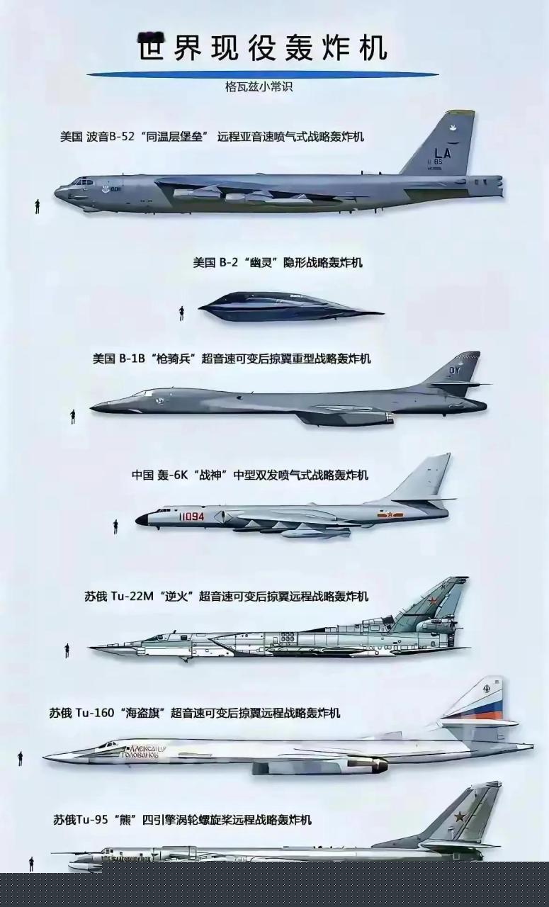 新闻咨询 第41页