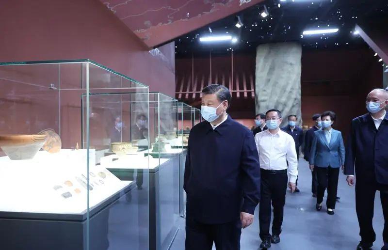 2023年重大时政热点深度解析，2023年重大时政热点深度解读与解析
