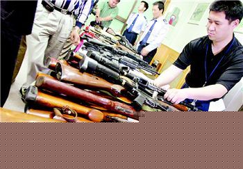 真人CS专用枪，探索现代射击游戏的尖端武器，现代射击游戏尖端武器，真人CS专用枪探索