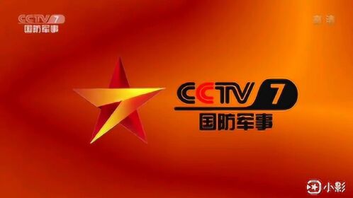 军事频道CCTV7回看，历史与现代的交汇点，CCTV7军事频道回看，历史与现代的交融交汇点
