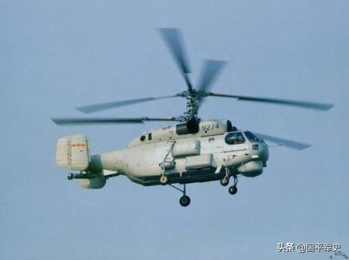 热点 第59页