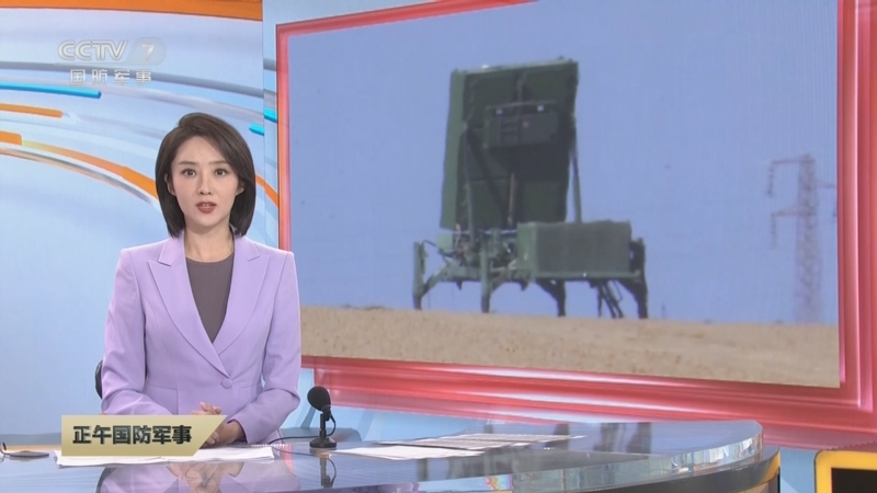中国国防报与军事记者，探索军事新闻领域的先锋力量，中国国防报与军事记者，军事新闻领域的先锋探索者
