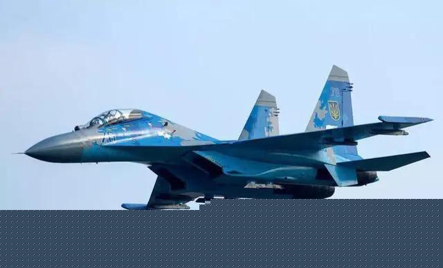 揭秘F15，性能、历史与应用，揭秘F15，性能、历史与实战应用探索