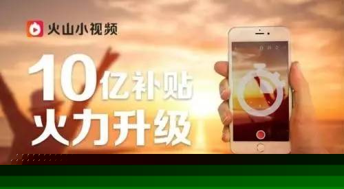 今日头条十大热门新闻，揭秘最新资讯动向，今日头条热门新闻TOP10，最新资讯动向揭秘