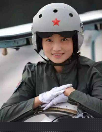 重温历史瞬间，2009年国庆阅兵完整版现场直播回顾，重温辉煌瞬间，2009年国庆阅兵盛典回顾与直播回顾