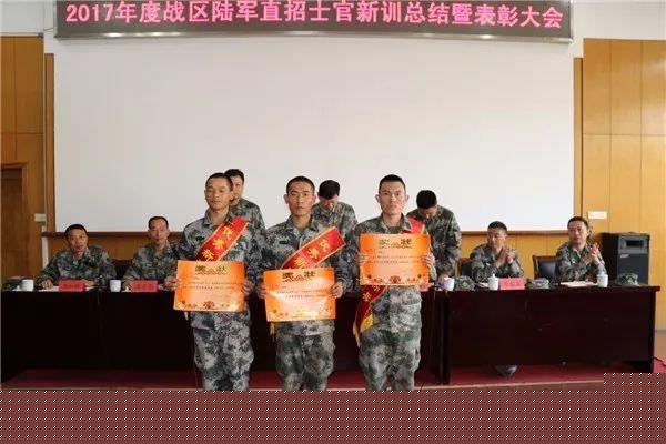 直招士官有前途吗？——深度解析士官职业发展与价值，直招士官的职业发展与价值深度解析，前景如何？