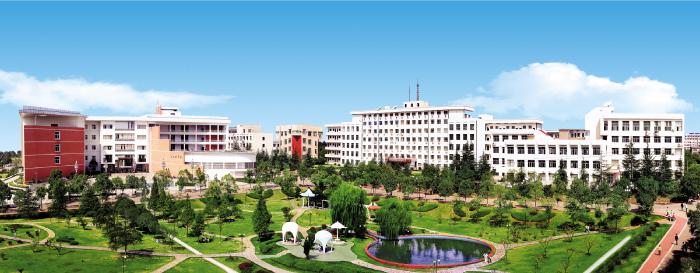 中国国防科技大学分数线解析，中国国防科技大学分数线详解