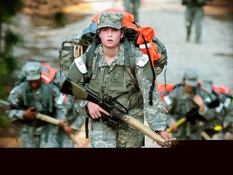 部队女兵经常怀孕，事实与误解的探讨，部队女兵怀孕现象，事实与误解的探究