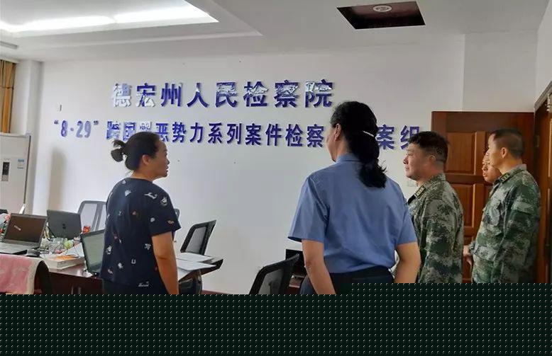 今日军事动态，全球军事局势深度解析，全球军事动态深度解析，今日军事局势概览