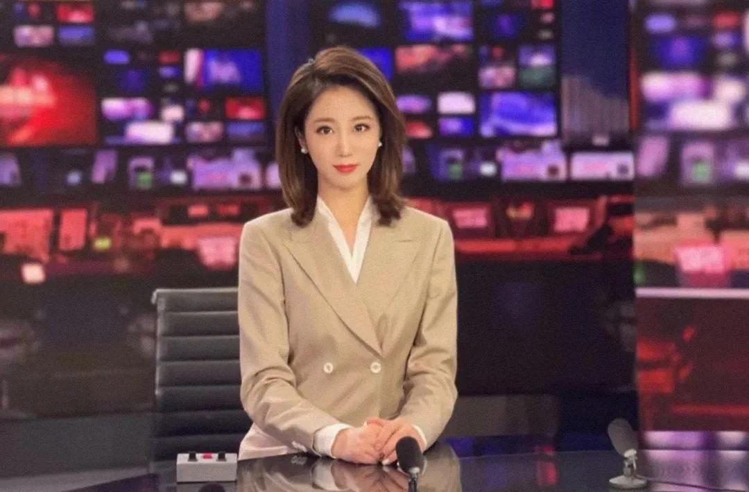 国际新闻头条最新，全球动态一网打。蜃钚鹿市挛磐诽趸阕埽蚨煌氏