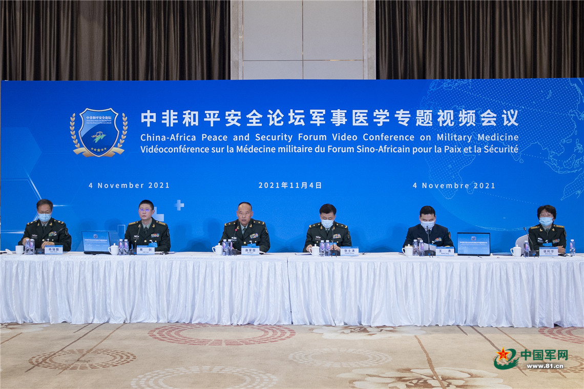 超大军事论坛消失背后的故事，变迁与挑战，超大军事论坛消失背后的变迁与挑战，揭秘背后的故事与影响