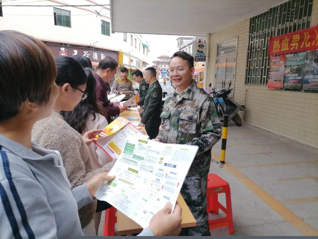 全国征兵网络报名入口，开启您的军旅生涯之旅，全国征兵网络报名入口，开启军旅生涯之旅的首站