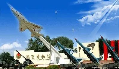 中国歼击机型号大全，历史与现状的全方位解析，中国歼击机型号大全，历史与现状全方位深度解析