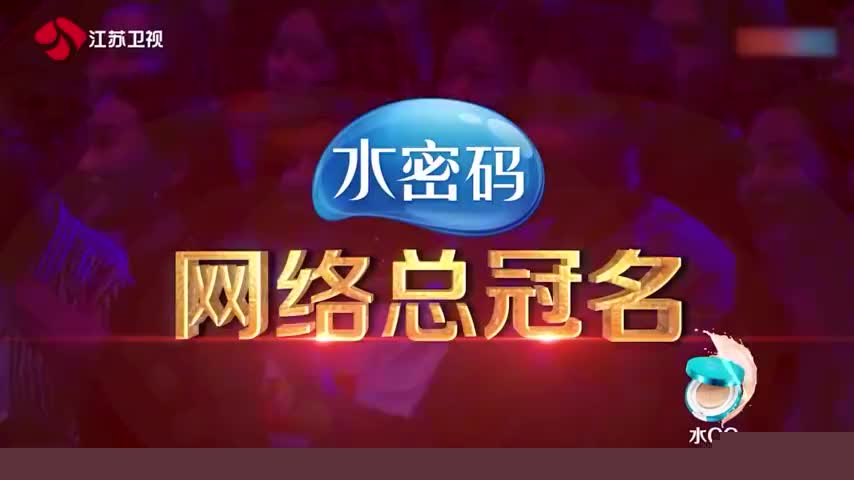 台海最新消息