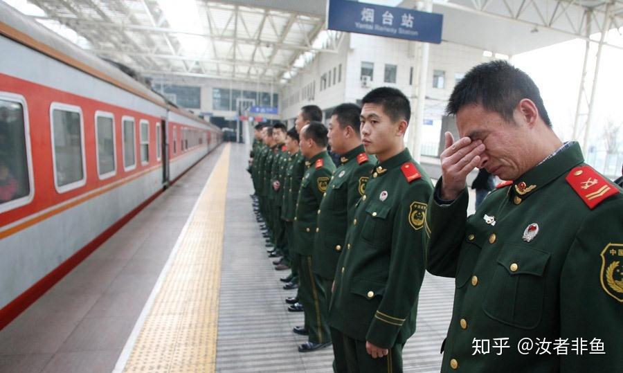 美言军事论坛老马夜聊，深度探讨军事话题与策略分析，美言军事论坛老马夜聊，深度军事话题与策略探讨