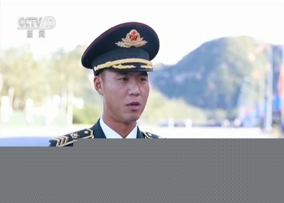 仪仗兵退伍后的职业选择与未来展望，仪仗兵退伍后的职业选择及未来展望分析