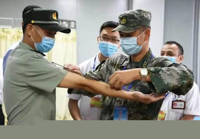 参军条件详解，招募标准与要求，参军条件详解，招募标准与要求概览
