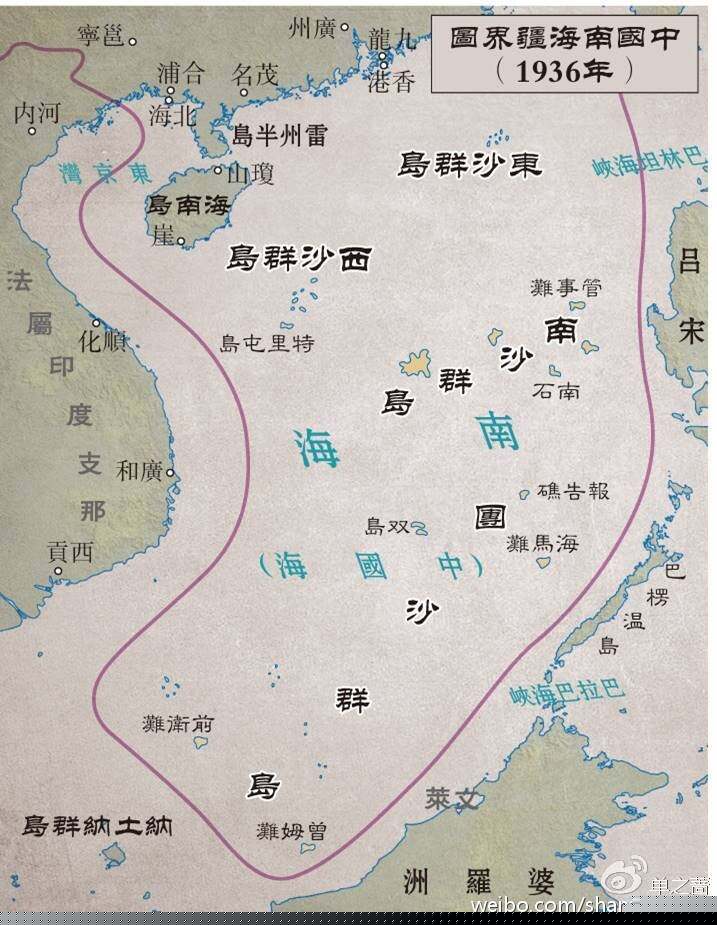 中国南海地图，探索神秘的蓝色疆域，中国南海地图，探索蓝色神秘疆域