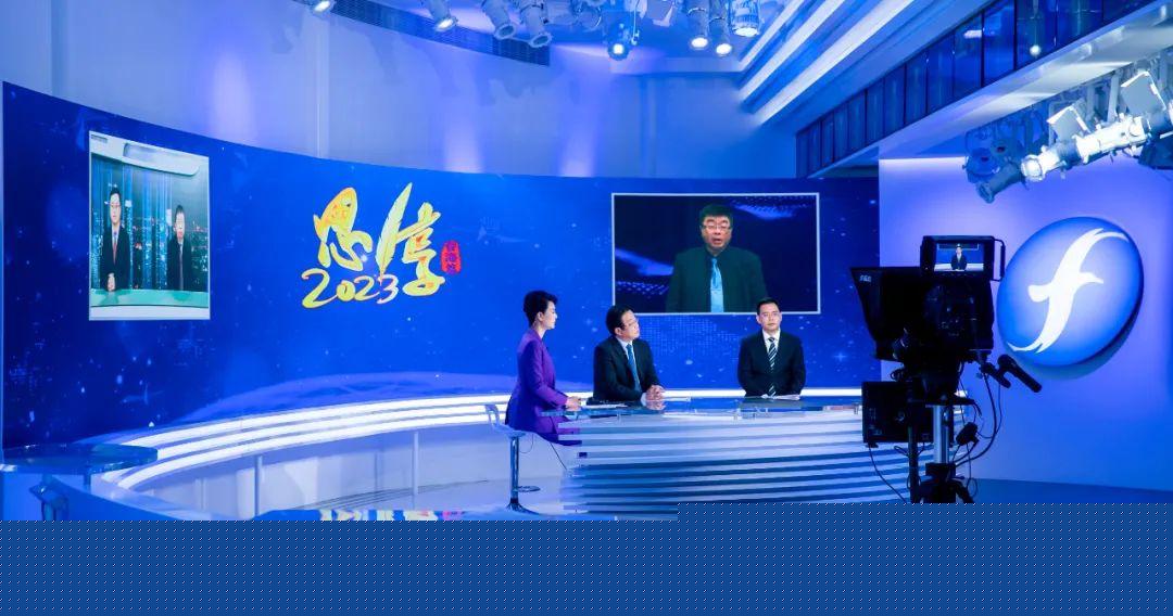 揭秘2022年东南军情最新一期，前沿军事动态深度解析，揭秘2022年东南军情深度解析，前沿军事动态一览
