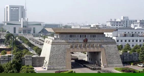 国防科技大学分数线2019年详解，国防科技大学2019年分数线详解及录取要求解析