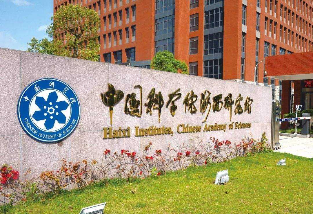 关于国防科技大学2022年分数线的解析，国防科技大学2022年分数线解析报告