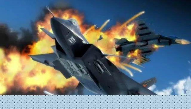 歼-20与F-35在东海相遇，一场空中盛宴背后的战略意义，歼-20与F-35东海相遇，空中盛宴背后的战略博弈
