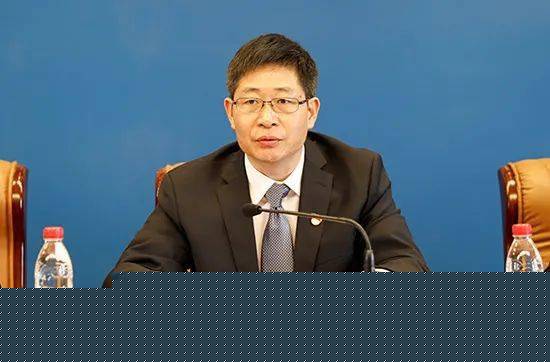 今日新闻摘抄十条简短，今日新闻摘要，精选十条简短新闻快报