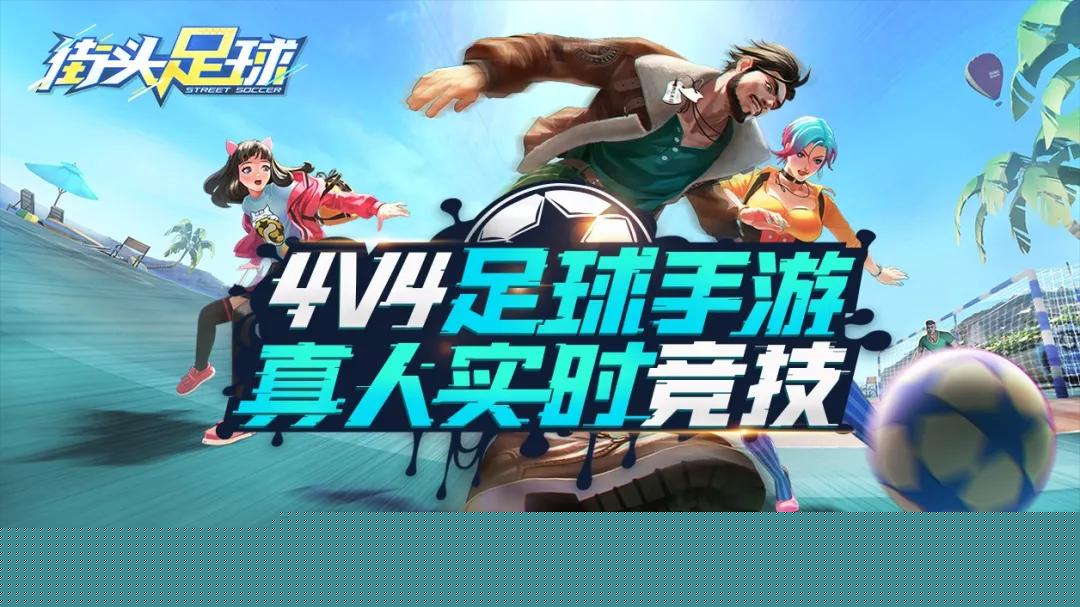 天涯铁血论坛，探索网络交流的独特魅力与无限可能，天涯铁血论坛，探索网络交流的独特魅力和无限潜能