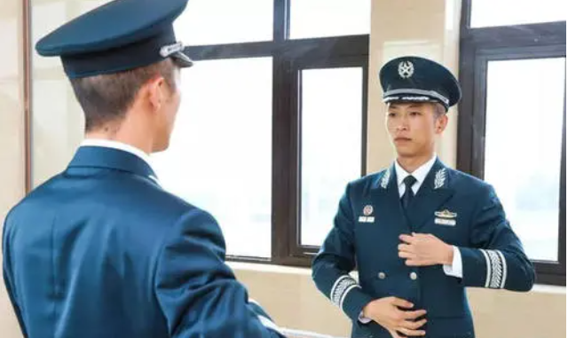 军队文职官网SEO文章，军队文职官网SEO优化攻略