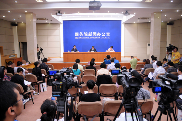 新闻发布会，如何策划一场成功的新闻盛宴，如何策划一场成功的新闻发布会？
