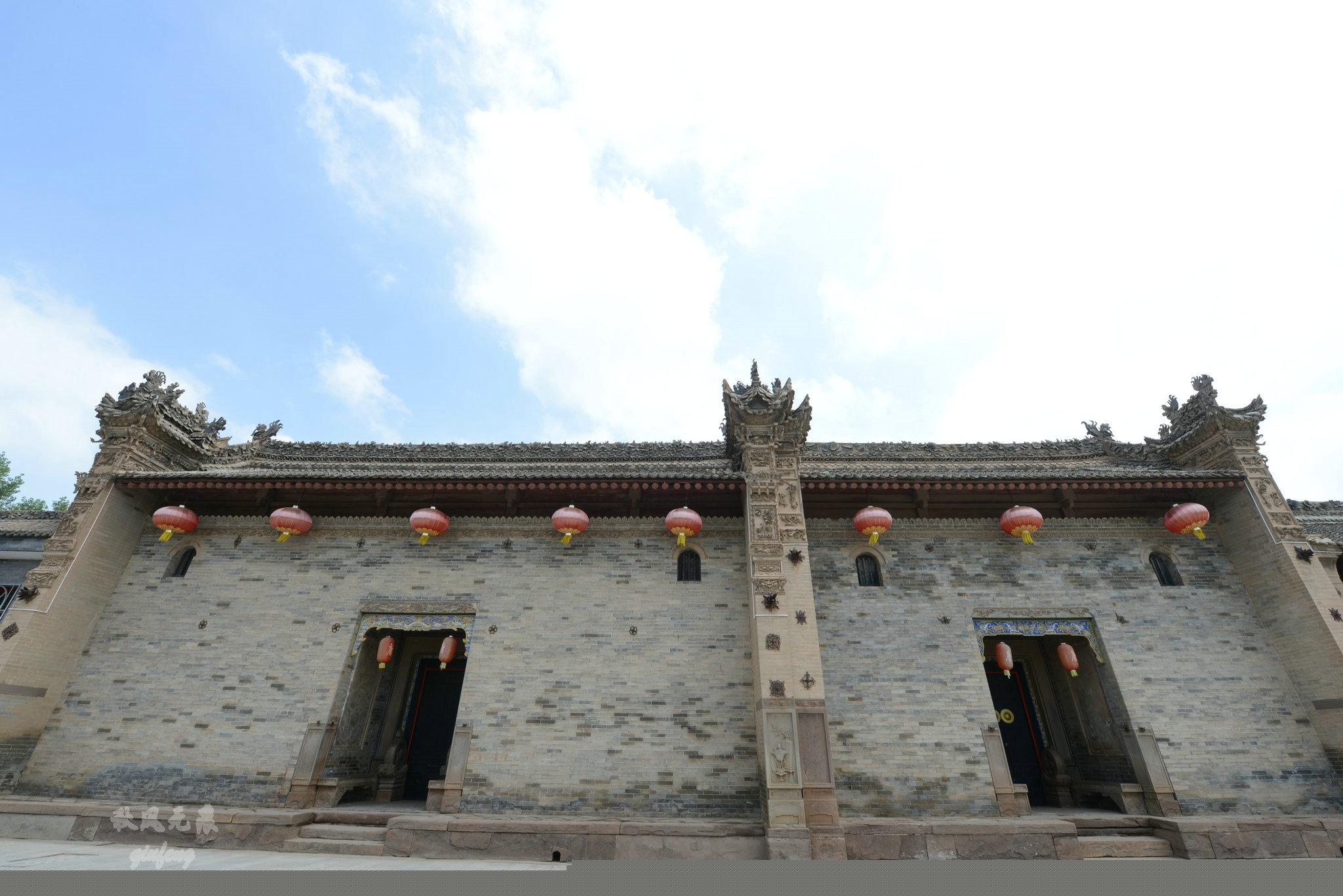 鼎盛军事论坛三院，聚焦军事热点，解读全球军情动态，鼎盛军事论坛三院，聚焦全球军事热点，深度解读军情动态