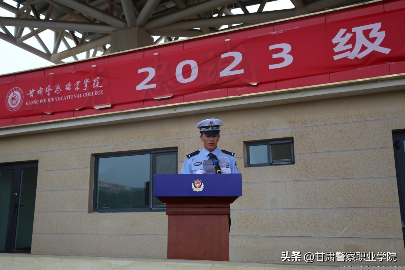 聚焦全球军事热点，2023年军事动态深度解析，全球军事热点聚焦，深度解析2023年军事动态