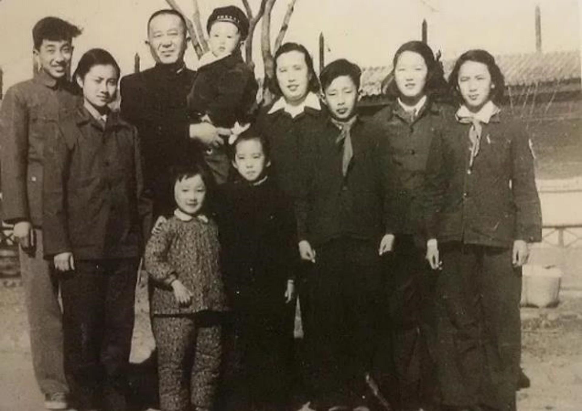 热点 第54页