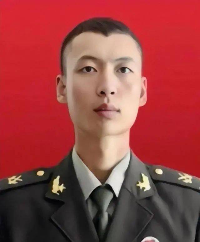肖思远的SEO洞察，深度解析与多维度探讨，肖思远的SEO洞察，深度解析与多维度探讨之旅