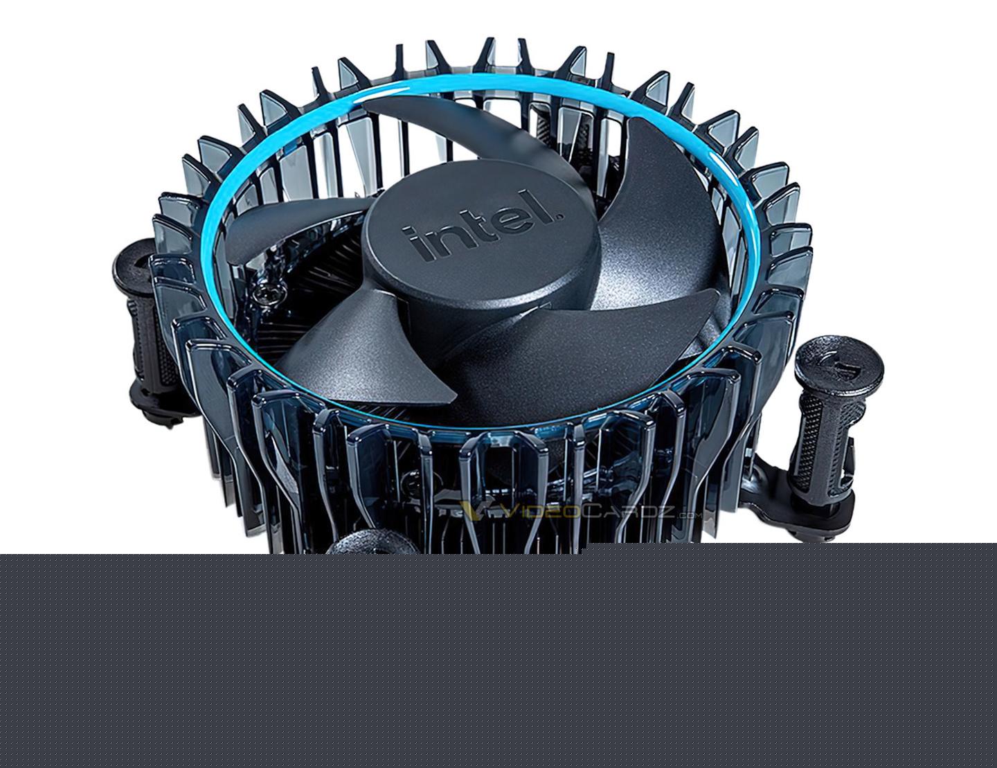 运-12F飞机，探索中国航空工业的骄傲之作，运-12F飞机，中国航空工业的骄傲典范