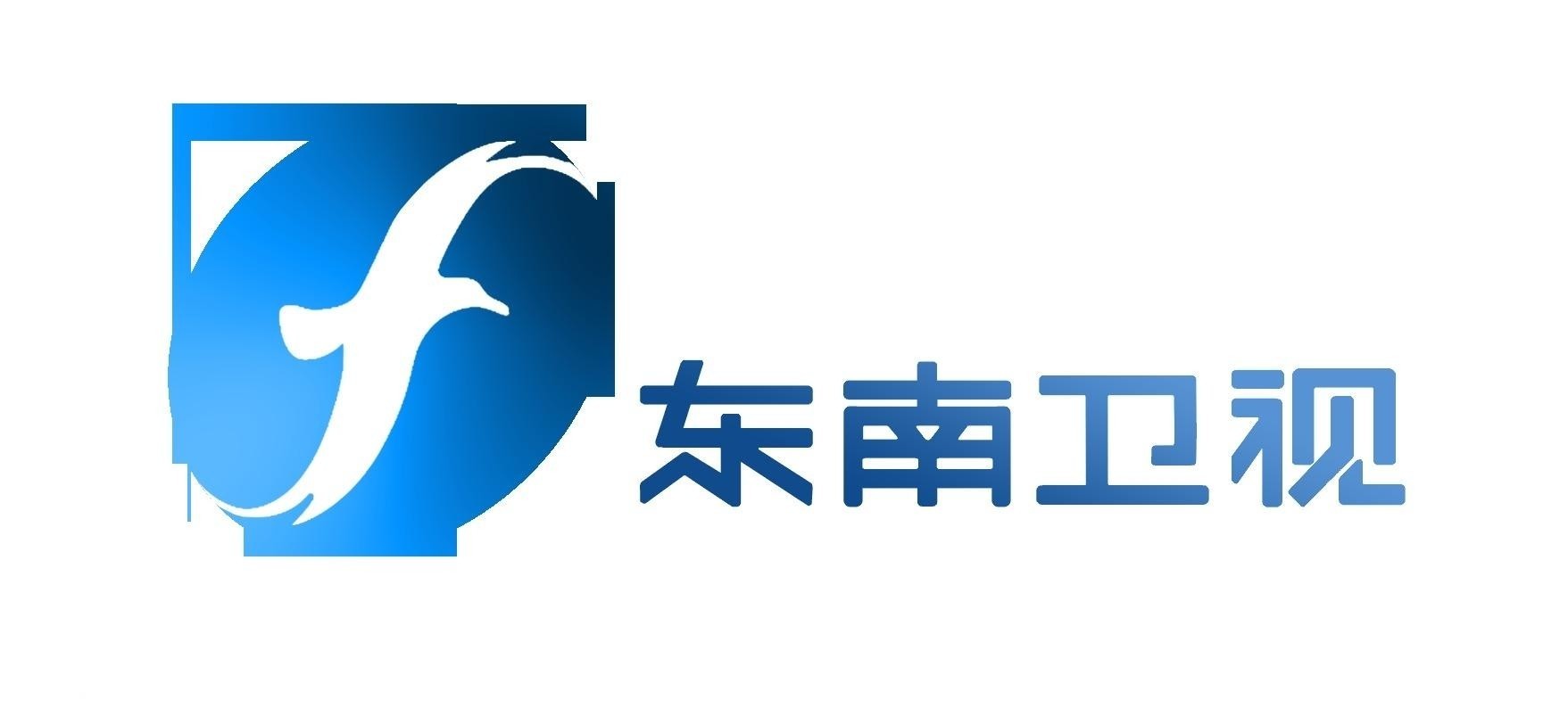 最新一期东南军情视频，深度解析当前军事动态，最新东南军情视频深度解析，当前军事动态概览