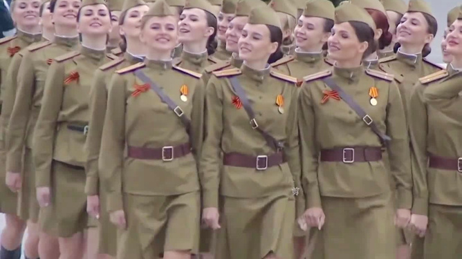 中国女兵最漂亮图片，展现新时代女性的风采与力量，中国女兵最美丽瞬间，展现新时代女性的风采与力量图片集锦