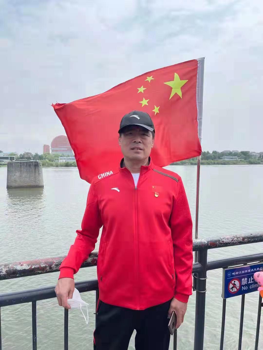 哈尔滨号驱逐舰退役，历史与未来的交汇点，哈尔滨号驱逐舰退役，历史与未来的交汇点