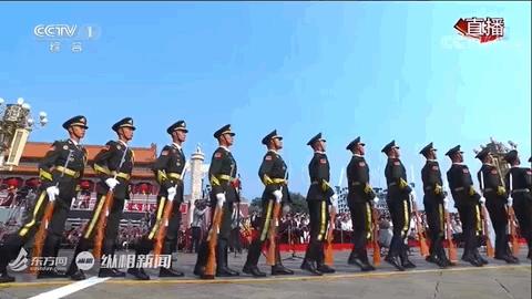 澳门 第28页
