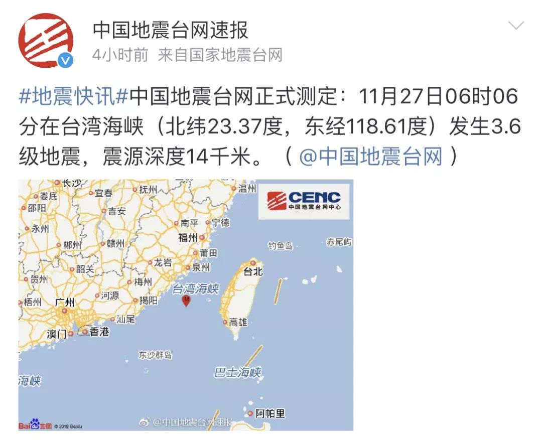 新闻咨询 第29页