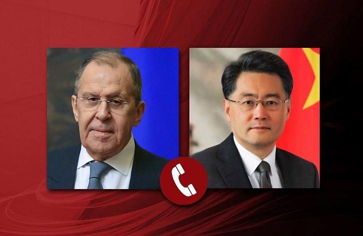 中俄联手对抗美国胜算分析，多维度视角下的探讨，中俄联手对抗美国的胜算分析，多维度视角下的深入探讨。